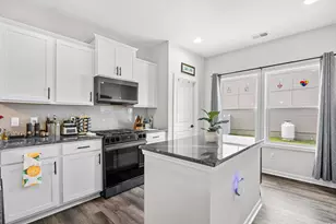 459 Honeyhill Loop, Conway, SC 29526 - Photo 16