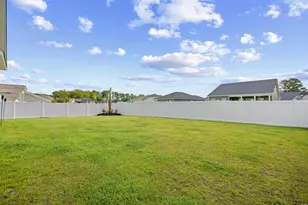 459 Honeyhill Loop, Conway, SC 29526 - Photo 32