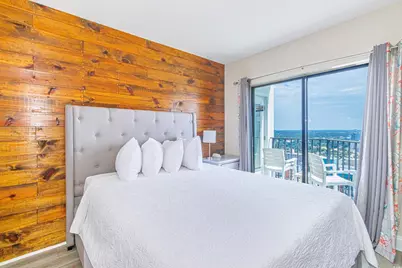 1605 S Ocean Blvd. #2112, Myrtle Beach, SC 29577 - Photo 18