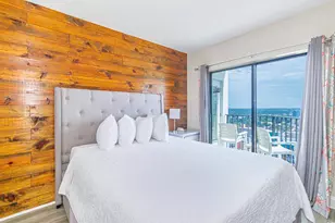 1605 S Ocean Blvd, Myrtle Beach, SC 29577 - Photo 18