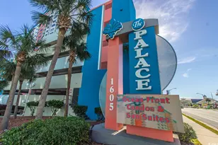 1605 S Ocean Blvd, Myrtle Beach, SC 29577 - Photo 34