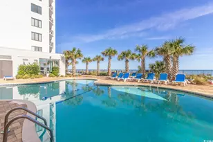 1605 S Ocean Blvd, Myrtle Beach, SC 29577 - Photo 30