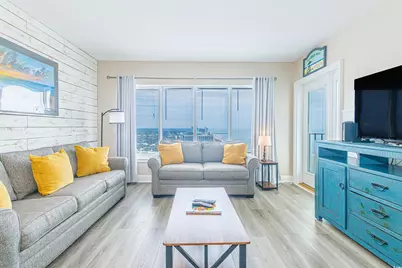 1605 S Ocean Blvd. #2112, Myrtle Beach, SC 29577 - Photo 8