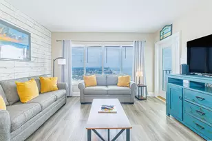 1605 S Ocean Blvd, Myrtle Beach, SC 29577 - Photo 8