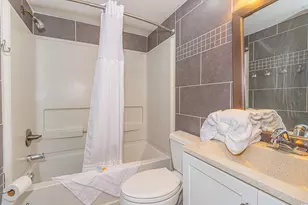 1605 S Ocean Blvd, Myrtle Beach, SC 29577 - Photo 22
