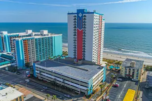 1605 S Ocean Blvd, Myrtle Beach, SC 29577 - Photo 38