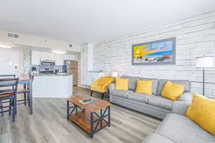 1605 S Ocean Blvd, Myrtle Beach, SC 29577 - Photo 12