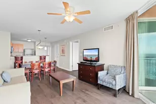 3500 N Ocean Blvd, North Myrtle Beach, SC 29582 - Photo 10