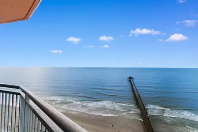 3500 N Ocean Blvd. #1708, North Myrtle Beach, SC 29582 - Photo 24