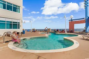 3500 N Ocean Blvd, North Myrtle Beach, SC 29582 - Photo 32