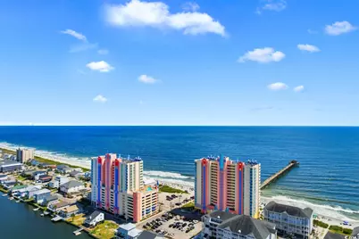 3500 N Ocean Blvd. #1708, North Myrtle Beach, SC 29582 - Photo 36