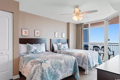 3500 N Ocean Blvd. #1708, North Myrtle Beach, SC 29582 - Photo 12