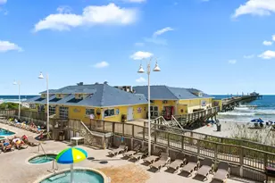 3500 N Ocean Blvd, North Myrtle Beach, SC 29582 - Photo 40