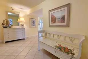 145 S Dunes Dr, Pawleys Island, SC 29585 - Photo 4