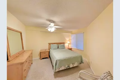 145 South Dunes Dr. #507, Pawleys Island, SC 29585 - Photo 26