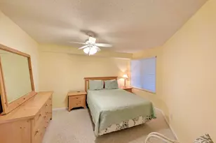 145 S Dunes Dr, Pawleys Island, SC 29585 - Photo 26