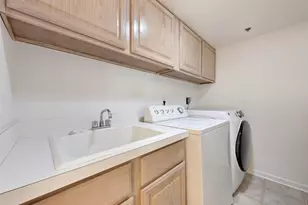 145 S Dunes Dr, Pawleys Island, SC 29585 - Photo 16