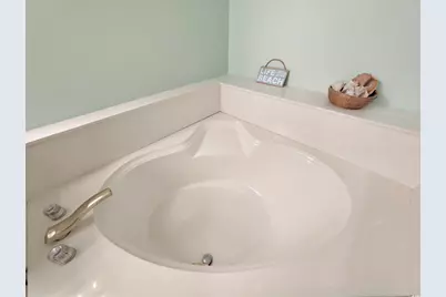 145 South Dunes Dr. #507, Pawleys Island, SC 29585 - Photo 20