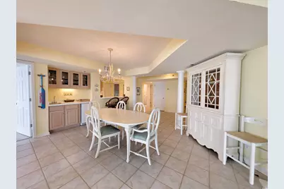 145 South Dunes Dr. #507, Pawleys Island, SC 29585 - Photo 10