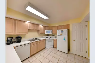 145 South Dunes Dr. #507, Pawleys Island, SC 29585 - Photo 14
