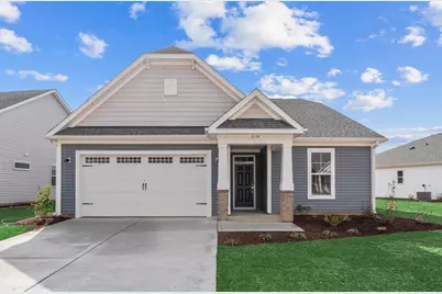 2154 Gooseberry Way, Longs, SC 29568 - Photo 1