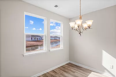 2154 Gooseberry Way, Longs, SC 29568 - Photo 12