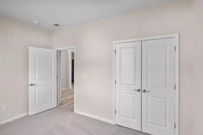 2154 Gooseberry Way, Longs, SC 29568 - Photo 18