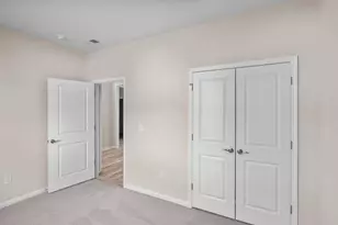 2154 Gooseberry Wy, Longs, SC 29568 - Photo 18