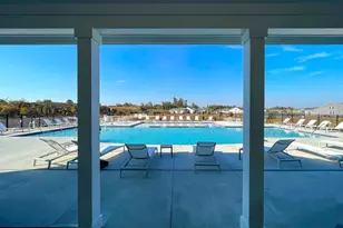 2154 Gooseberry Wy, Longs, SC 29568 - Photo 32