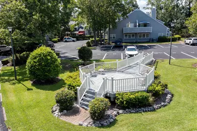 1210 Benna Dr. #B, Myrtle Beach, SC 29577 - Photo 28
