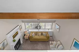 1210 Benna Dr, Myrtle Beach, SC 29577 - Photo 22