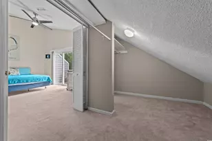 1210 Benna Dr, Myrtle Beach, SC 29577 - Photo 4