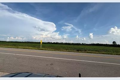 Tbd Highway 521, Greeleyville, SC 29056 - Photo 14