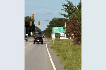 Tbd Highway 521, Greeleyville, SC 29056 - Photo 16