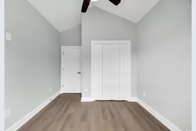 6703 Bryant St. #A, Myrtle Beach, SC 29572 - Photo 28