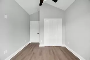 6703 Bryant St, Myrtle Beach, SC 29572 - Photo 28