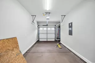 6703 Bryant St, Myrtle Beach, SC 29572 - Photo 30