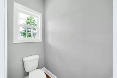 6703 Bryant St. #A, Myrtle Beach, SC 29572 - Photo 22