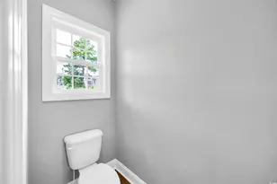 6703 Bryant St, Myrtle Beach, SC 29572 - Photo 22