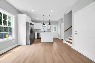 6703 Bryant St, Myrtle Beach, SC 29572 - Photo 4