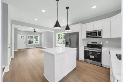6703 Bryant St. #A, Myrtle Beach, SC 29572 - Photo 8