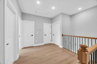 6703 Bryant St. #A, Myrtle Beach, SC 29572 - Photo 16