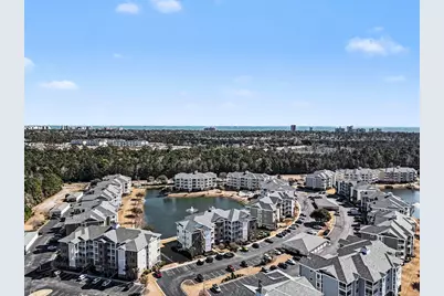 4828 Magnolia Lake Dr. #103, Myrtle Beach, SC 29577 - Photo 4