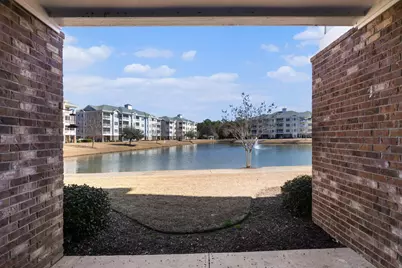 4828 Magnolia Lake Dr. #103, Myrtle Beach, SC 29577 - Photo 8