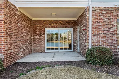 4828 Magnolia Lake Dr. #103, Myrtle Beach, SC 29577 - Photo 12