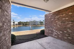 4828 Magnolia Lake Dr, Myrtle Beach, SC 29577 - Photo 10