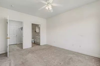 4828 Magnolia Lake Dr. #103, Myrtle Beach, SC 29577 - Photo 28