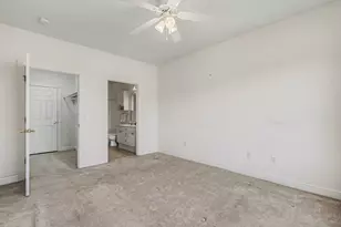 4828 Magnolia Lake Dr, Myrtle Beach, SC 29577 - Photo 28