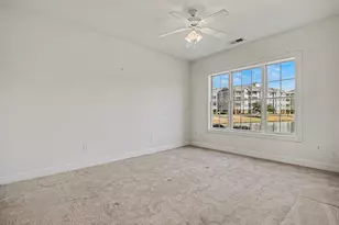 4828 Magnolia Lake Dr, Myrtle Beach, SC 29577 - Photo 22