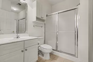 4828 Magnolia Lake Dr, Myrtle Beach, SC 29577 - Photo 26